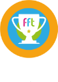 FFT Attendance 2023/24 Award